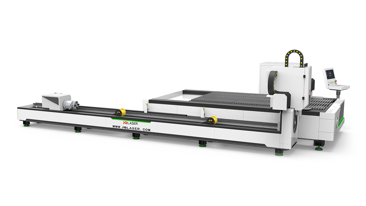 jq-1530c-济南金强激光数控设备有限公司